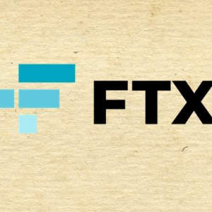 FTX Launches A Top 100 Uniswap Index Futures As DeFi Demand Grows