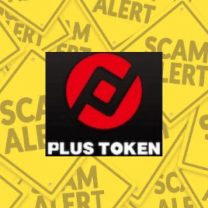 The Reason Why Bitcoin Price Crashed $500? PlusToken Scam Moved Another 13,000 Bitcoins Worth $118 Million
