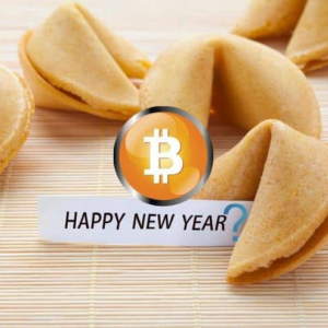 Chinese New Year’s Coming Up: Price History Reveals Bitcoin Bulls Should Be Worried