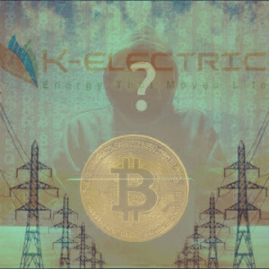 Hackers Demand $7.7M In Bitcoin From Pakistan’s Largest Power Provider