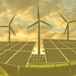 Renewable Energy Startup Using Blockchain Raises $3 Million in Funding