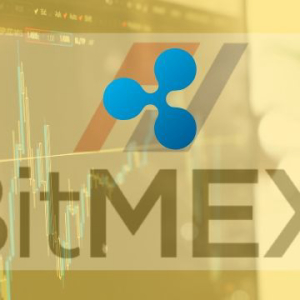 BitMEX CEO Calls Ripple Dogshit And Adds XRP Perpetual Swap Contracts To BitMEX Tomorrow
