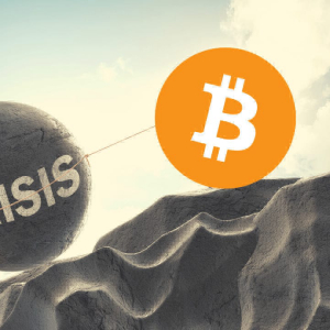 Bitcoin’s Supply Liquidity Crisis is Extremely Bullish For BTC Price, Says Glassnode CTO