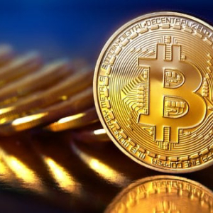 Bitcoin Can Skyrocket to $20,000 Amid US-China Trade War According to Analyst