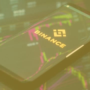 Binance To Launch Regulated UK-Based Cryptocurrency Trading Platform This Summer