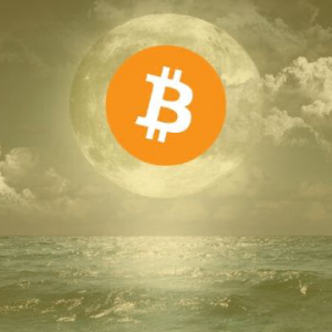 If History Repeats: Bitcoin Price at $430,000 During Next Bull Run