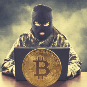 US DOJ Seizes Over 300 Cryptocurrency Accounts Allegedly Operated By Al-Qaeda and ISIS
