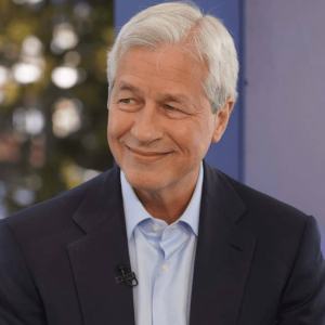 Bitcoin Is Not Jamie Dimon’s Cup Of Tea But Is There More To The Story?
