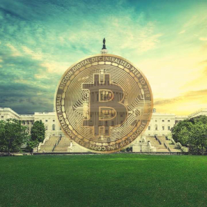 The New $900 Billion US Stimulus Package Highlights Bitcoin’s Strength (Opinion)