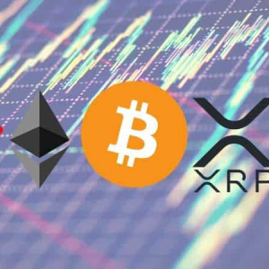 Crypto Price Analysis & Overview September 4th: Bitcoin, Ethereum, Ripple, Tron, and Tezos