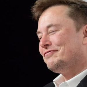 No, I’m Not Building Anything on Ethereum: Elon Musk Denies Rumors