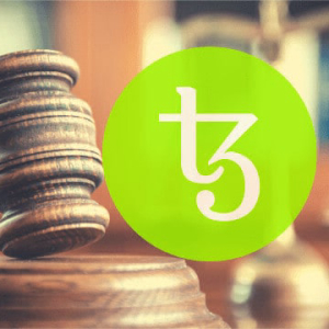 Three Years Later: US Judge Approves $25M Settlement And Closes Tezos Lawsuit