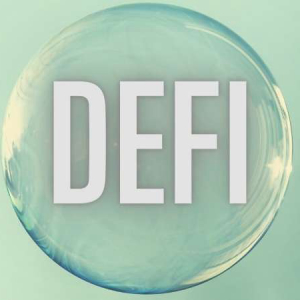 4 Things That Could Cause the DeFi Bubble to Pop