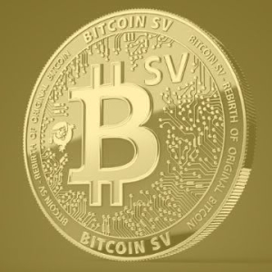 Bitcoin SV Completes Genesis Hard Fork: Removes Default Hard Cap For Block Sizes