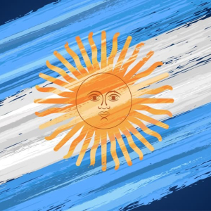 Bitcoin Trading Volume in Argentina Hits New ATH As The President-Elect Announced New Cabinet