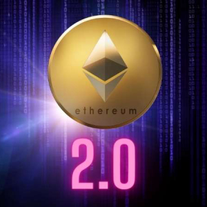 How Early Ethereum 2.0 Stakers Will Net Huge Profits