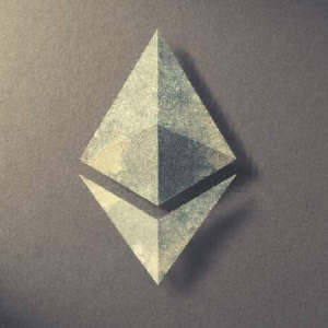 Building on Ethereum is More Popular Than Ever Despite Price and Search Decline