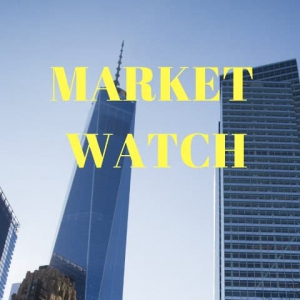 Market Watch September 16