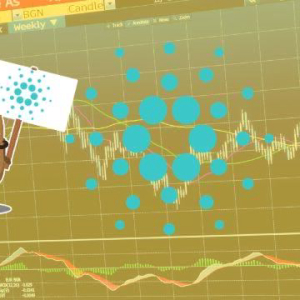 ADA Surges 35% In 8 Days And Looks Promising Against Bitcoin. Cardano Price Analysis & Overview