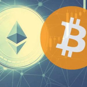 Fees on Ethereum Now Higher Than Bitcoin’s as Unconfirmed Transactions Rise Past 100,000