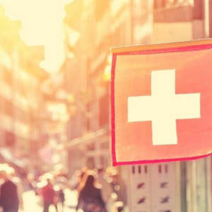 Swiss Senate Passes Blockchain Act Legal Reform to Clean Up Crypto