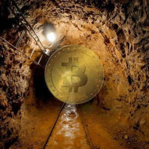 Digital Currency Group to Invest $100 Million in Bitcoin Mining