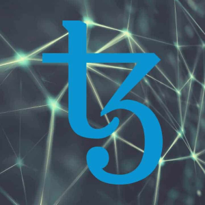 Tezos Delphi Update Goes Live To Reduce Gas Consumption
