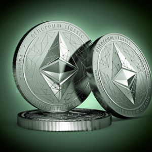 Coinbase Detects 51% Attack on Ethereum Classic (ETC) Included More Than $450k in Double Spends