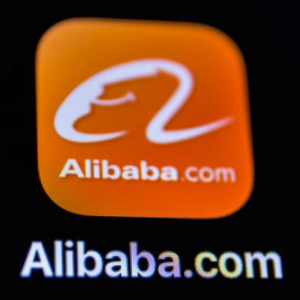 Alibaba Venturing Into Blockchain? Launches Two Blockchain Subsidiaries in Shanghai