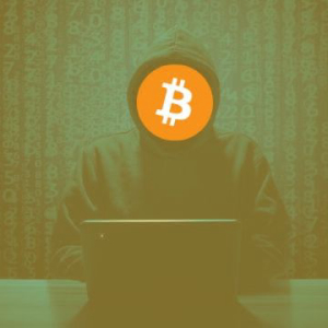 Satoshi Nakamoto Won’t Use His Bitcoin Ever, Patoshi Researcher Says