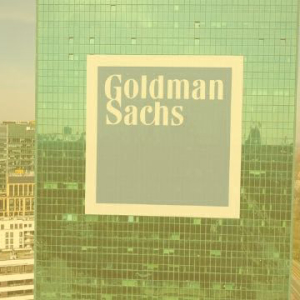 Goldman Sachs, Please Don’t Make The Same Mistake On Bitcoin That Jamie Dimon Regretted