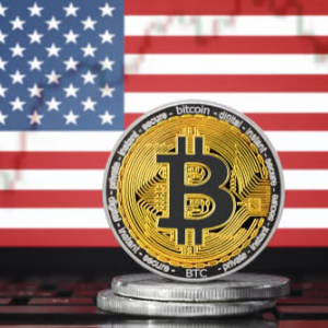 Study Shows 71% Americans Are Aware of Bitcoin