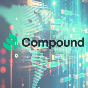 Massive Increase in Compound (COMP) Raising Concerns Over Liquidity Mining Sustainability