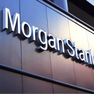 Morgan Stanley to Launch Bitcoin Swap: Too early to say