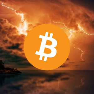 Bitcoin Still Around $10,500: The Calm Before The Storm Following Trump’s Hospitalization?