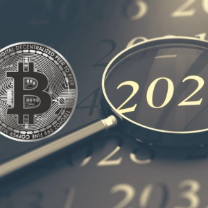 Bitcoin Price to Hit $100,000 in 2025: Bloomberg Market Analyst