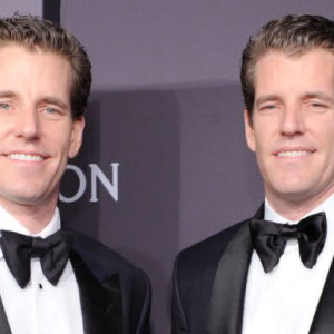 7 Facts you Probably Didn’t Know About The Winklevoss Twins