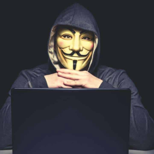 Hackers Demand Bitcoin Ransom Following New Wave of Attacks