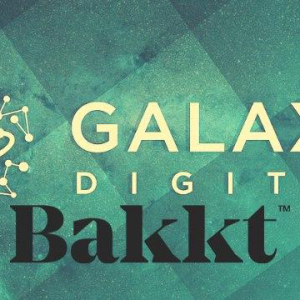 Bakkt Partners With Galaxy Digital To Offer Bitcoin Trading And Custody For Institutions