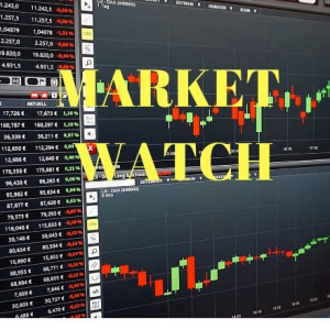 Saturday Market Watch: Bitcoin Faces Crucial Support, Altcoins Bleeding