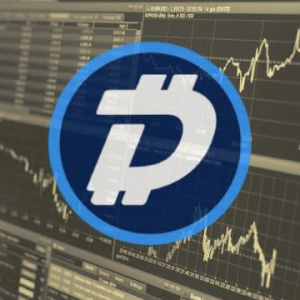 DigiByte Price Analysis: DGB Skyrockets 35% After Being Listed on Binance, What’s Next?