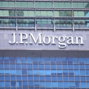 JPMorgan Chase Will Pay $2.5 Million For Secretly Charging Extra Fees In Crypto Purchases
