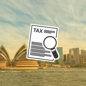 Australian Crypto Tader? Be Aware: Tax Regulator To Issue Audit Warnings To Local Cryptocurrency Traders