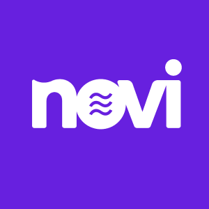 Facebook Rebrands Its Calibra Wallet: It’s Now Known as Novi