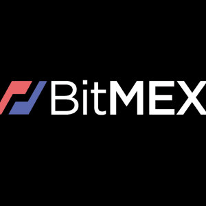 Early Investor Files A $300M Lawsuit Against BitMEX