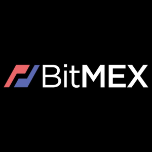 Following Bitcoin Price Surge, BitMEX Records a New Daily Trading Volume All-Time High