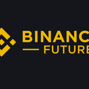 $1 Trillion in Trading Volume Year to Date: Binance Futures with a New Milestone