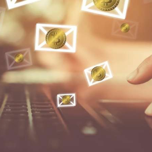 Email Scam Lures Victims Into Fraudulent Bitcoin Investment