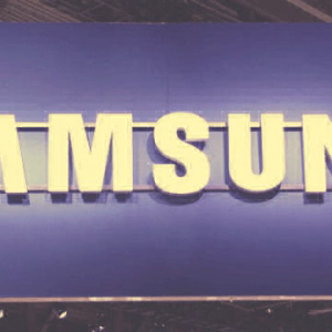 Samsung’s Newest Security Chip Solution To Protect Cryptocurrency Transactions