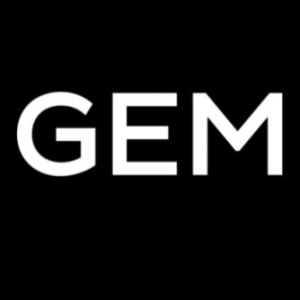 Gemini Starts Insurance Company To Boost Cryptocurrency Coverage For $200M
